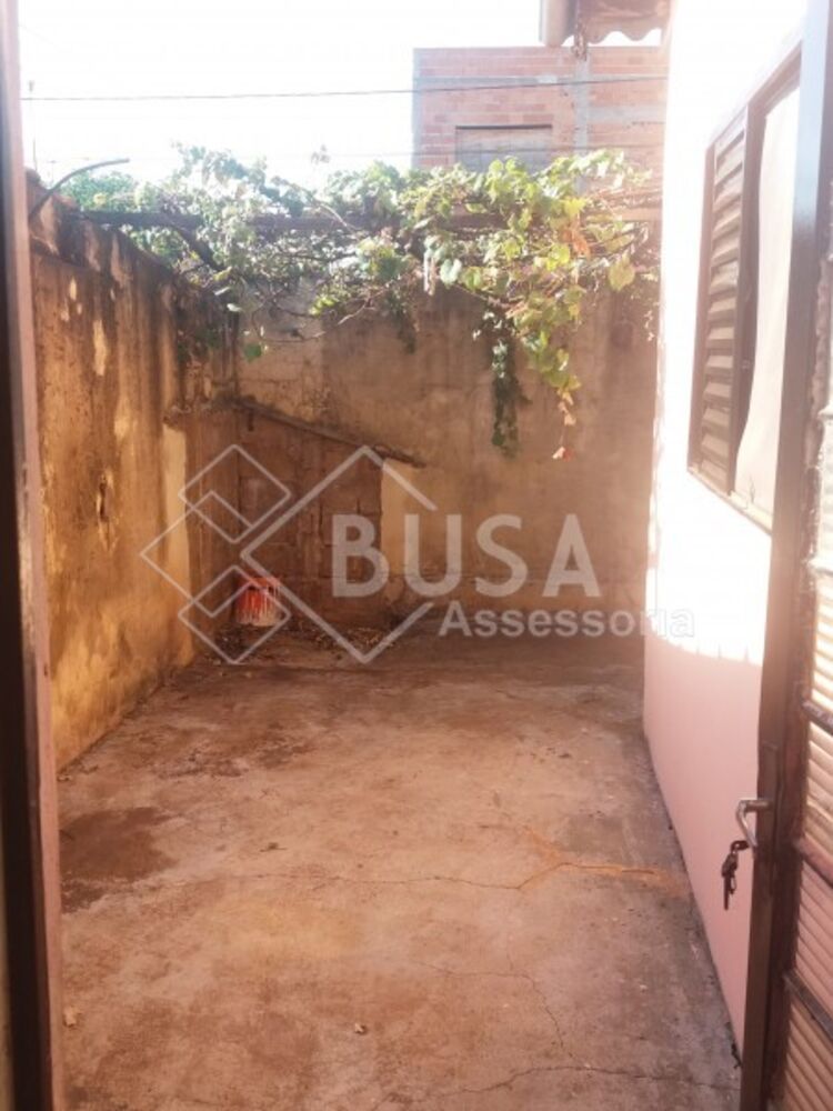 Casa, 3 quartos - Foto 11