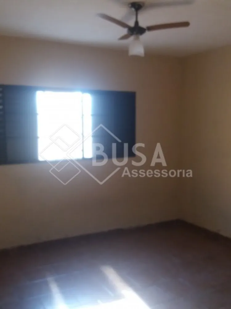 Casa, 3 quartos - Foto 15