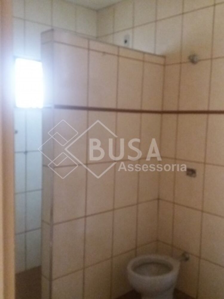 Casa, 3 quartos - Foto 9