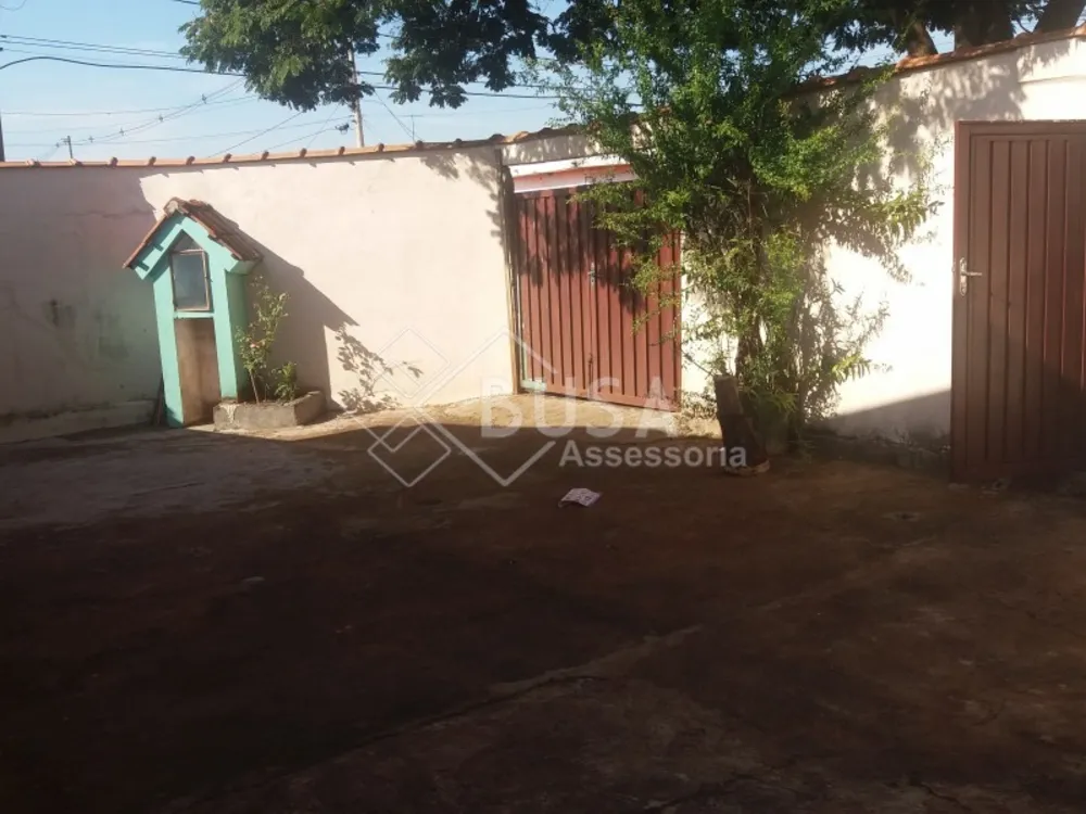 Casa, 3 quartos - Foto 19