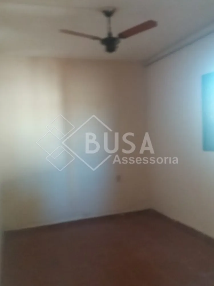 Casa, 3 quartos - Foto 9