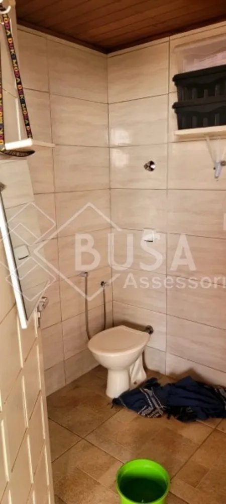 Casa - Foto 24