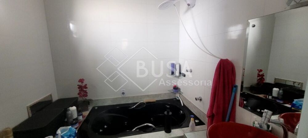 Casa - Foto 2