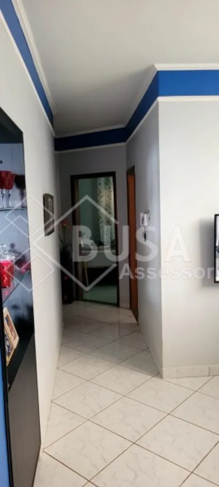 Casa - Foto 16