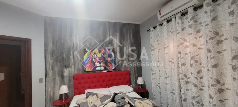 Casa - Foto 20