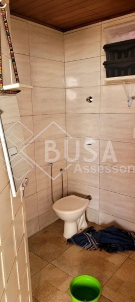 Casa - Foto 3