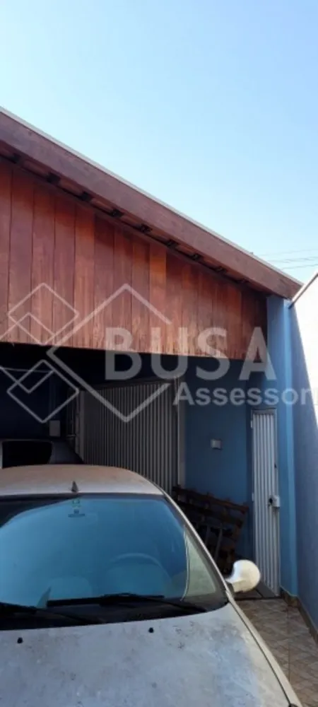 Casa - Foto 15