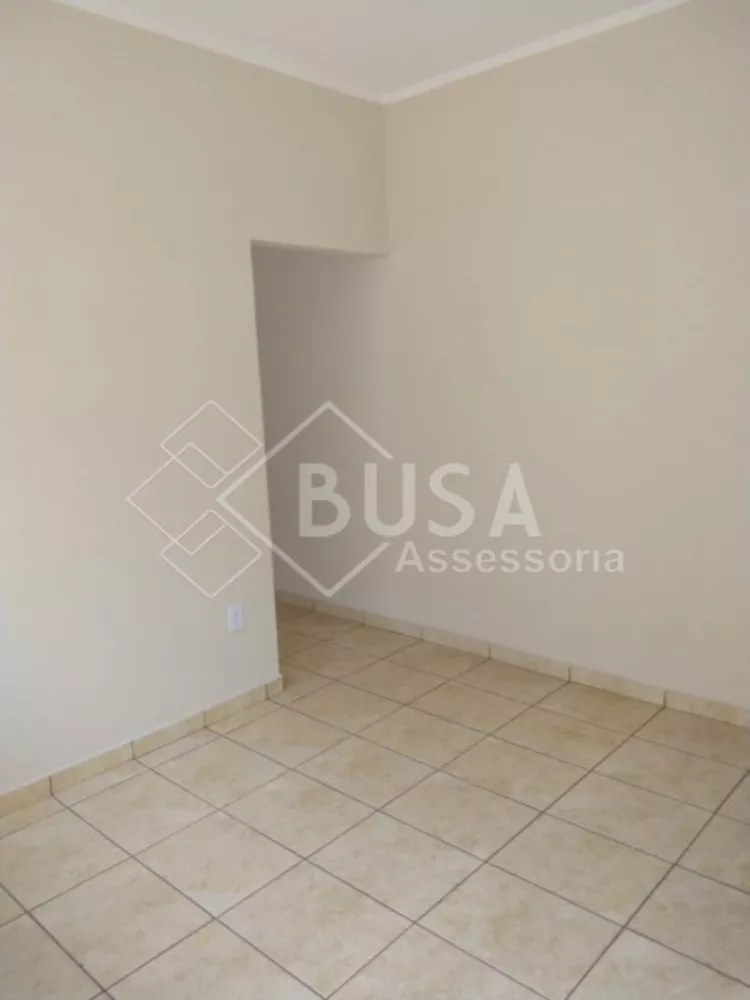 Casa para alugar com 2 quartos - Foto 4