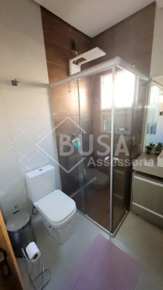 Casa - Foto 4