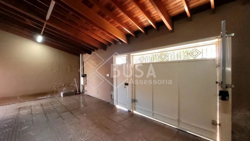 Casa - Foto 1