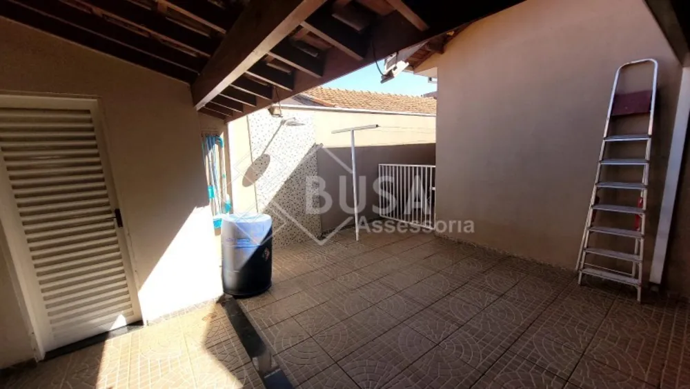 Casa - Foto 8