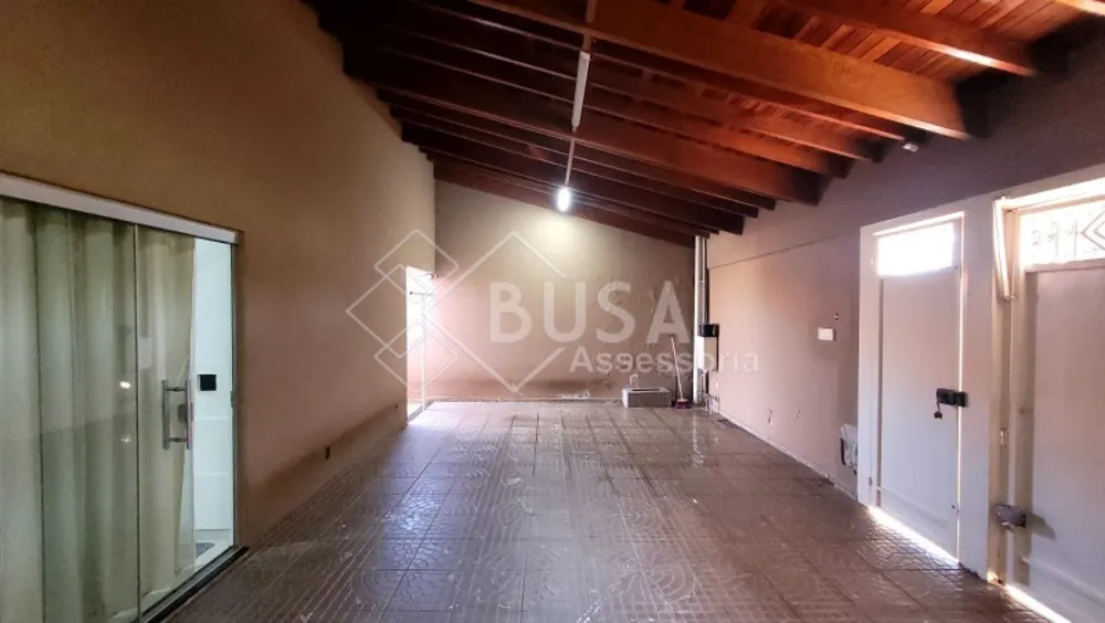 Casa - Foto 2