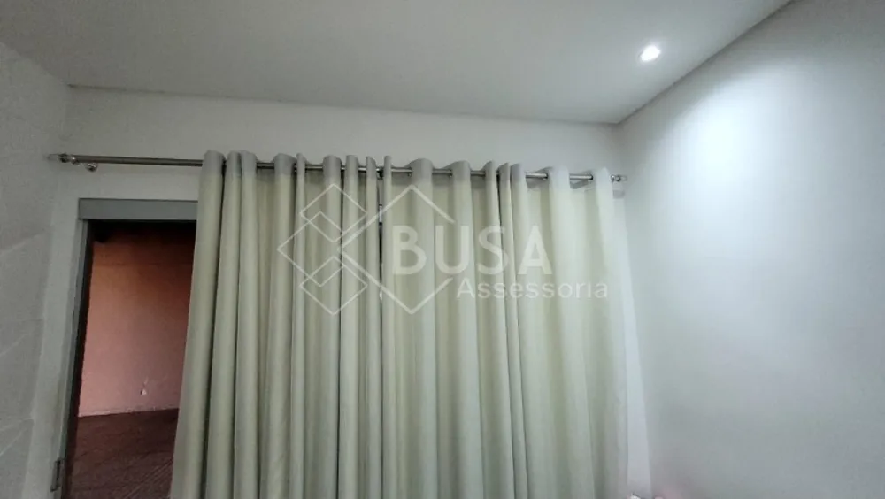 Casa - Foto 3