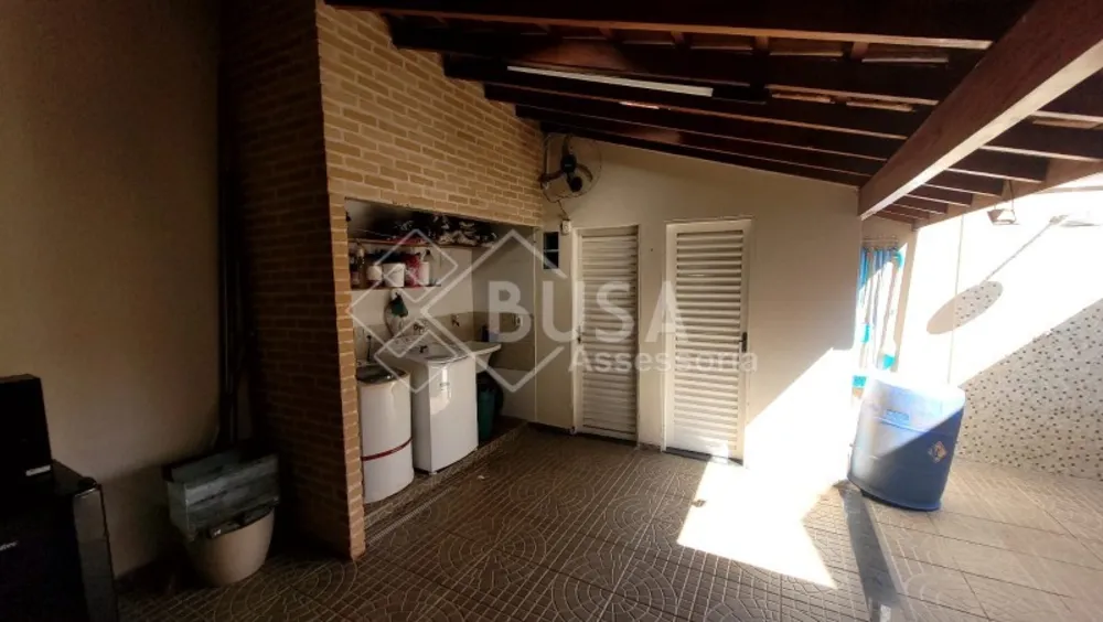Casa - Foto 7