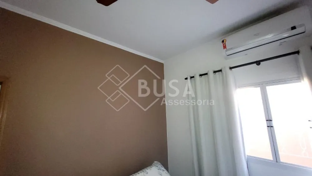 Casa - Foto 6