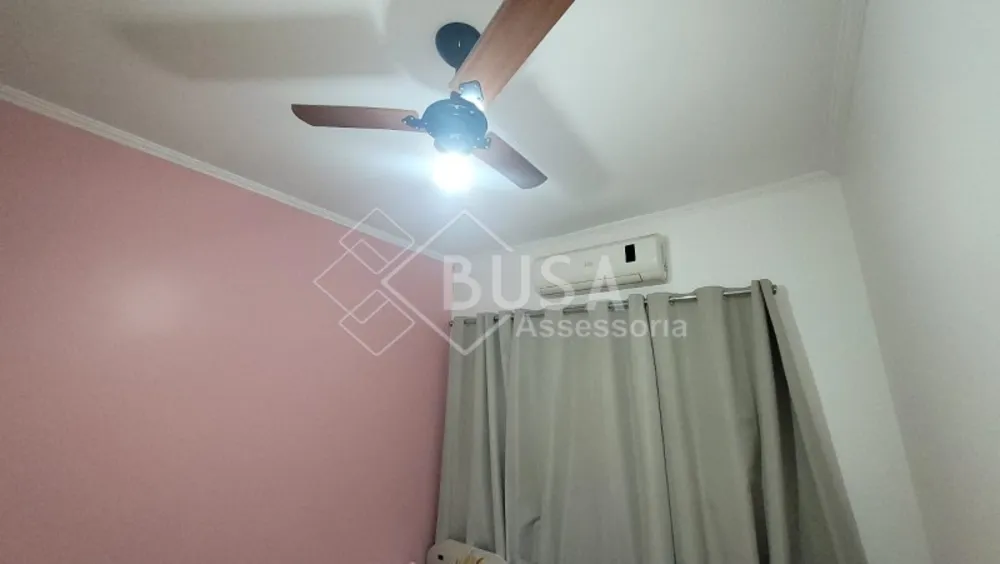 Casa - Foto 5