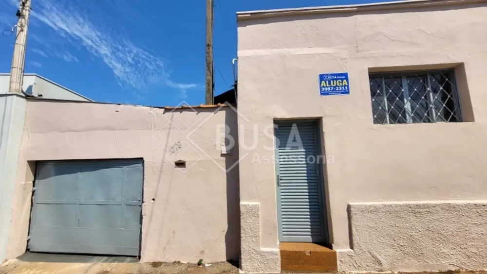 Casa, 2 quartos - Foto 4