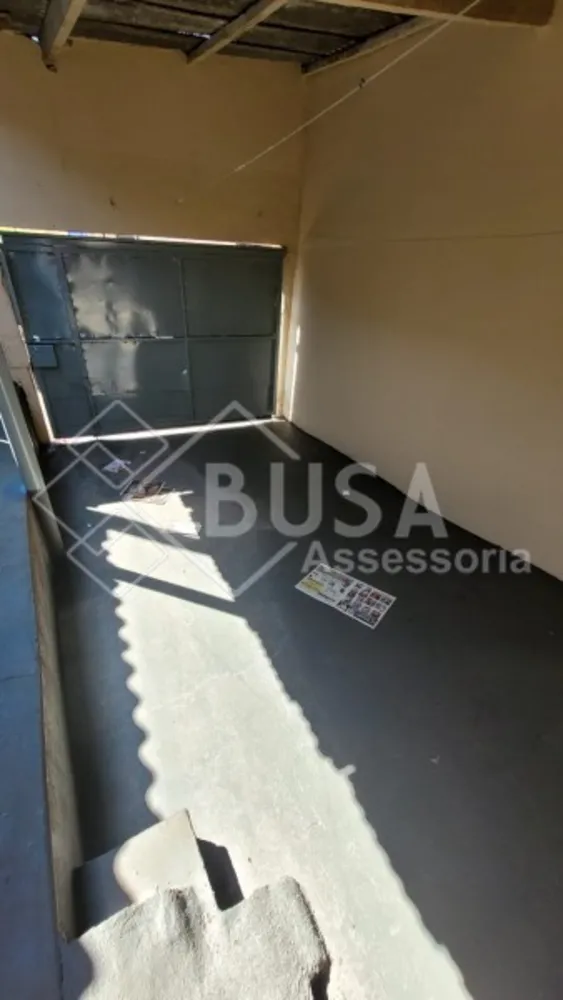 Casa, 2 quartos - Foto 3