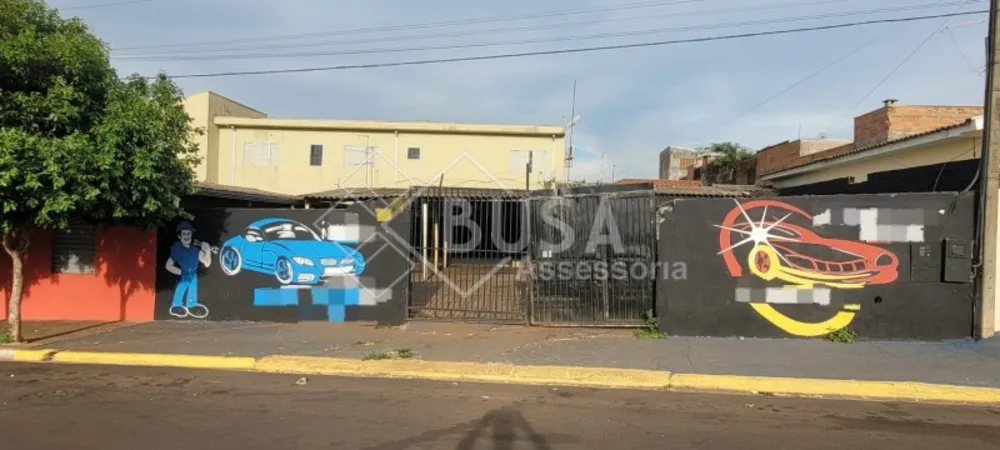 Prédio Inteiro - Foto 2