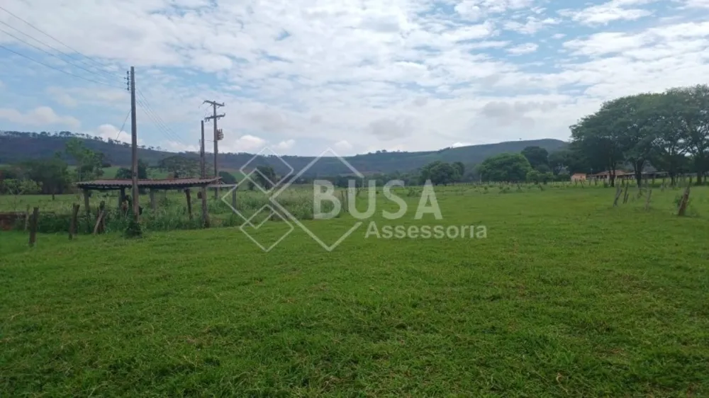 Terreno - Foto 4