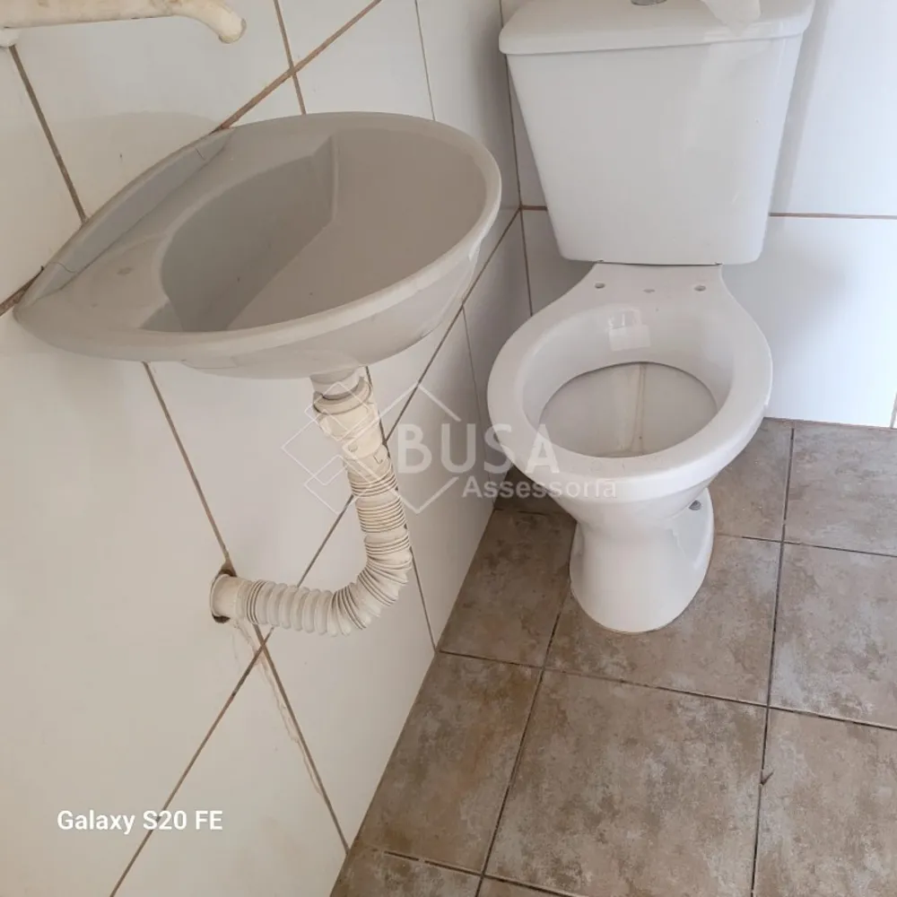 Prédio Inteiro - Foto 3