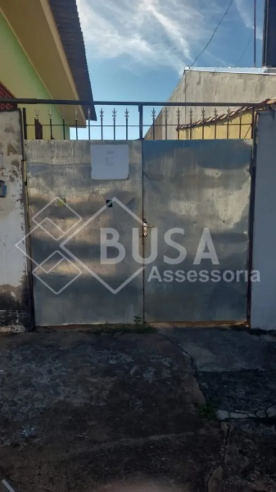 Casa - Foto 1