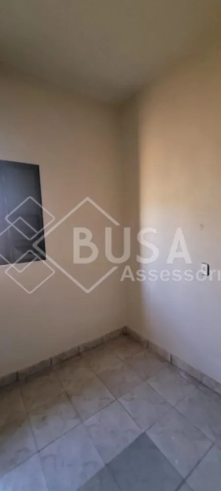 Casa - Foto 8