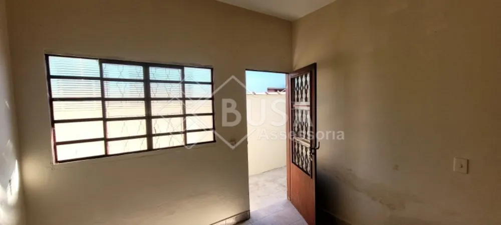 Casa - Foto 3