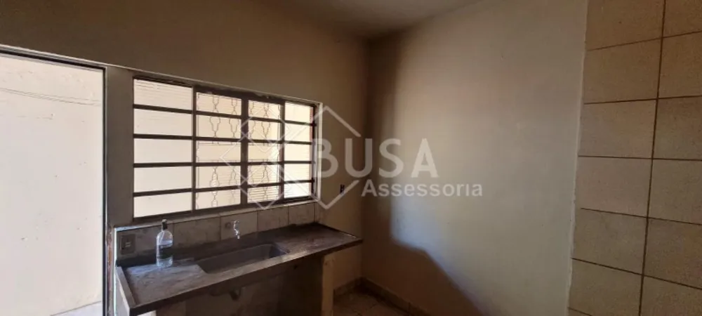 Casa - Foto 4