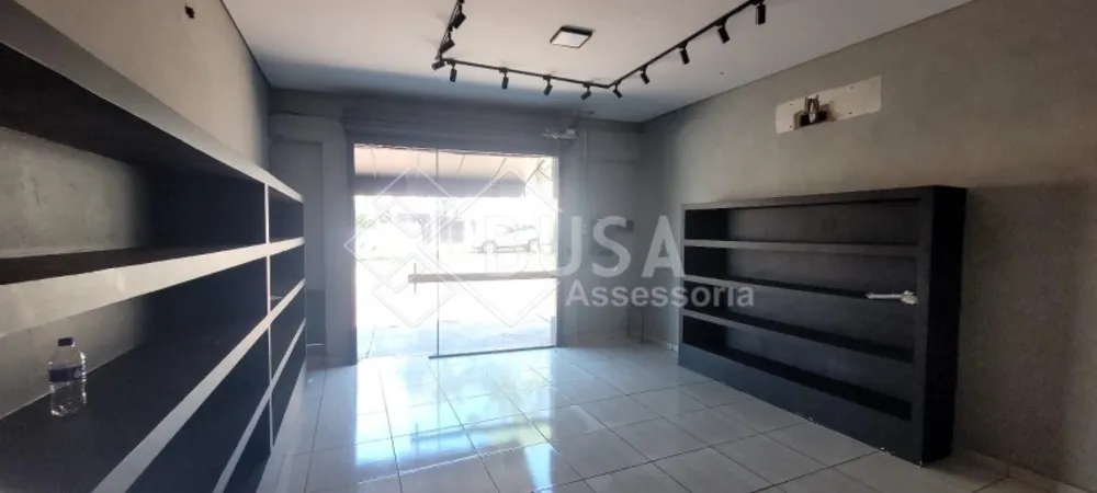 Prédio Inteiro - Foto 3
