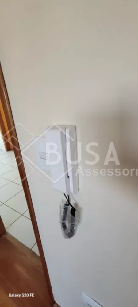 Conjunto Comercial-Sala para alugar - Foto 7