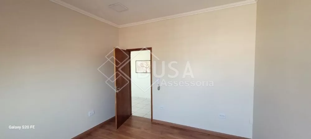 Conjunto Comercial-Sala para alugar - Foto 6