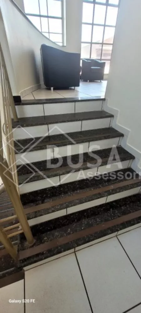 Conjunto Comercial-Sala para alugar - Foto 3