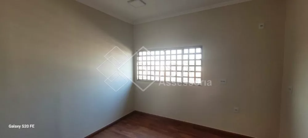 Conjunto Comercial-Sala para alugar - Foto 8