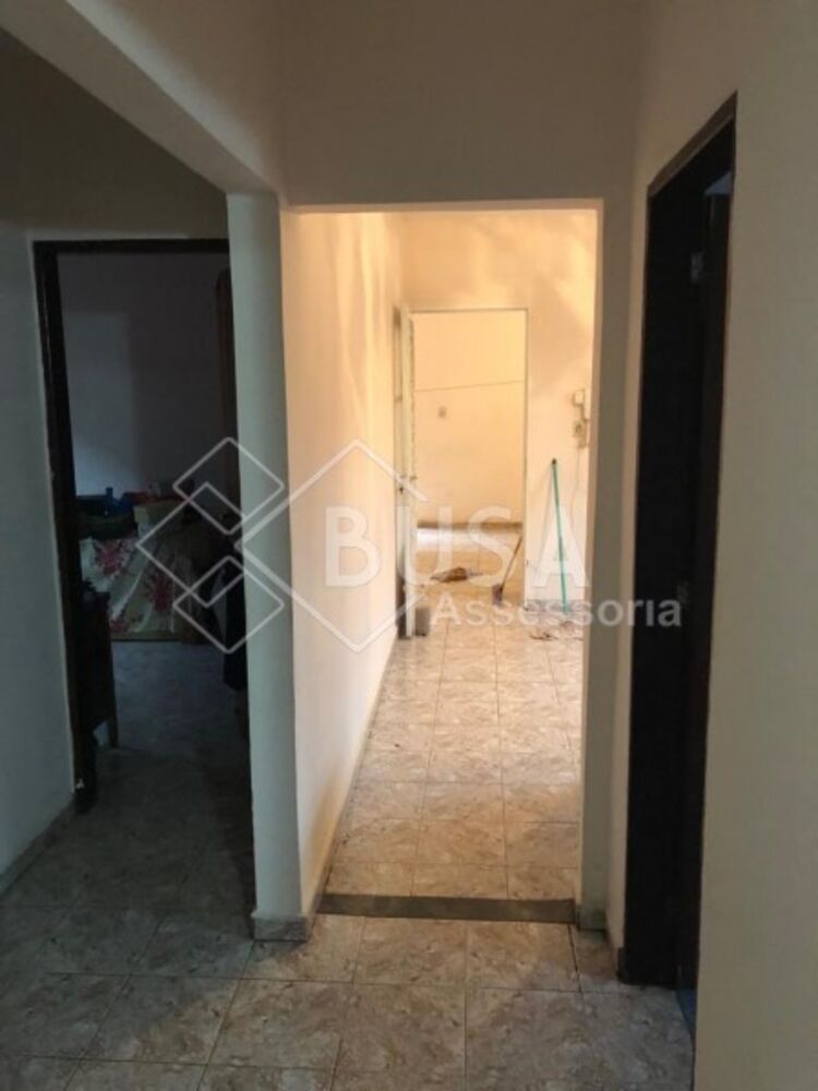 Casa, 3 quartos - Foto 9