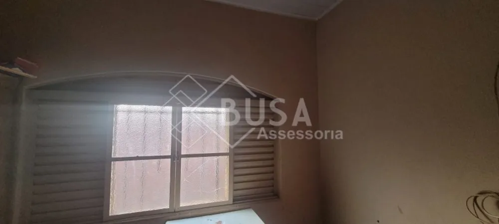 Casa - Foto 6