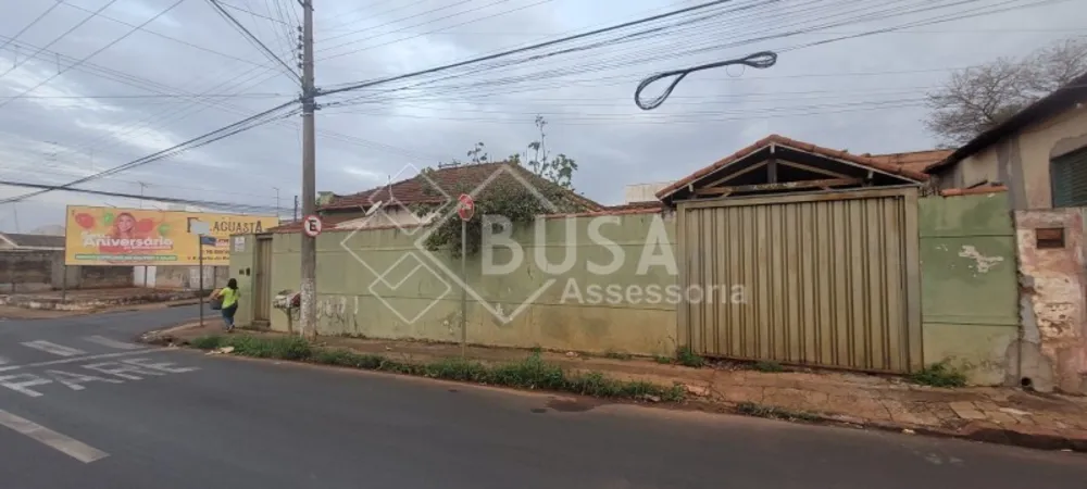 Casa - Foto 3