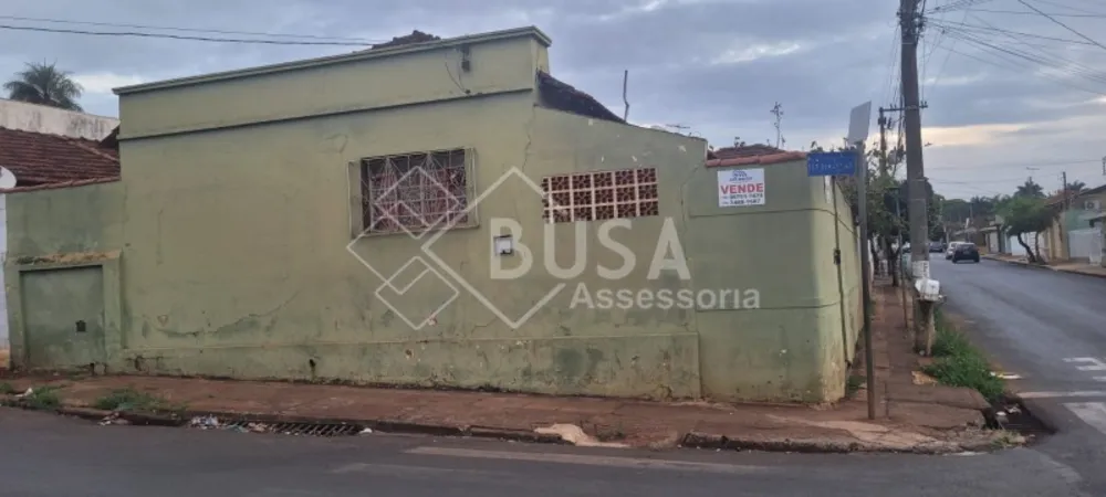 Casa - Foto 2