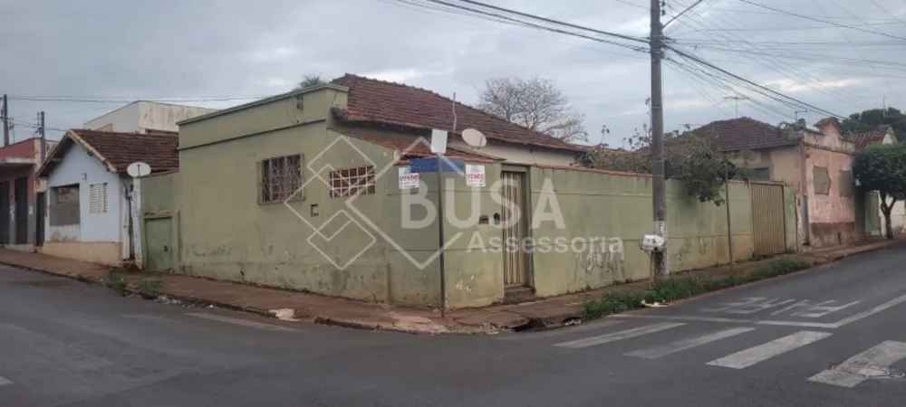 Casa - Foto 1