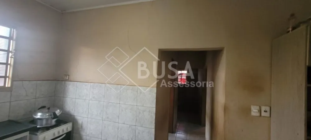 Casa - Foto 4