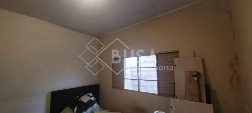 Casa - Foto 5