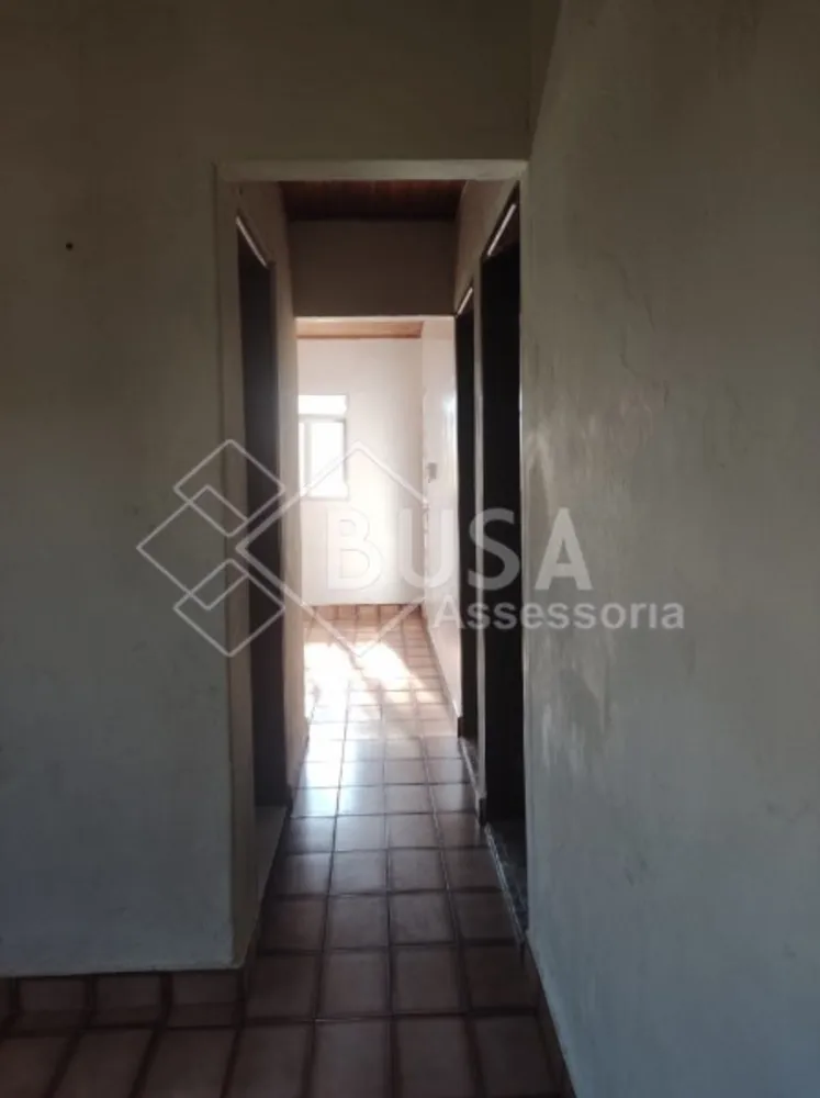 Casa - Foto 4