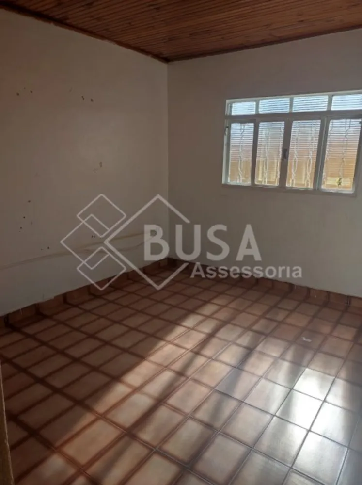 Casa - Foto 5