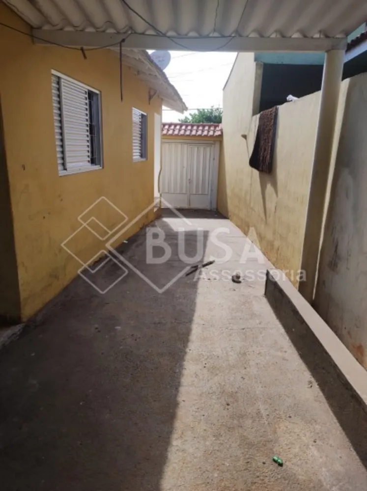 Casa - Foto 7