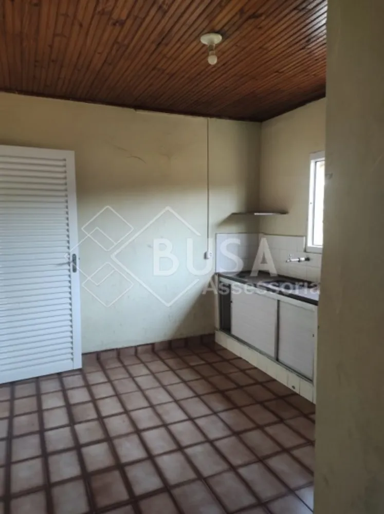 Casa - Foto 3