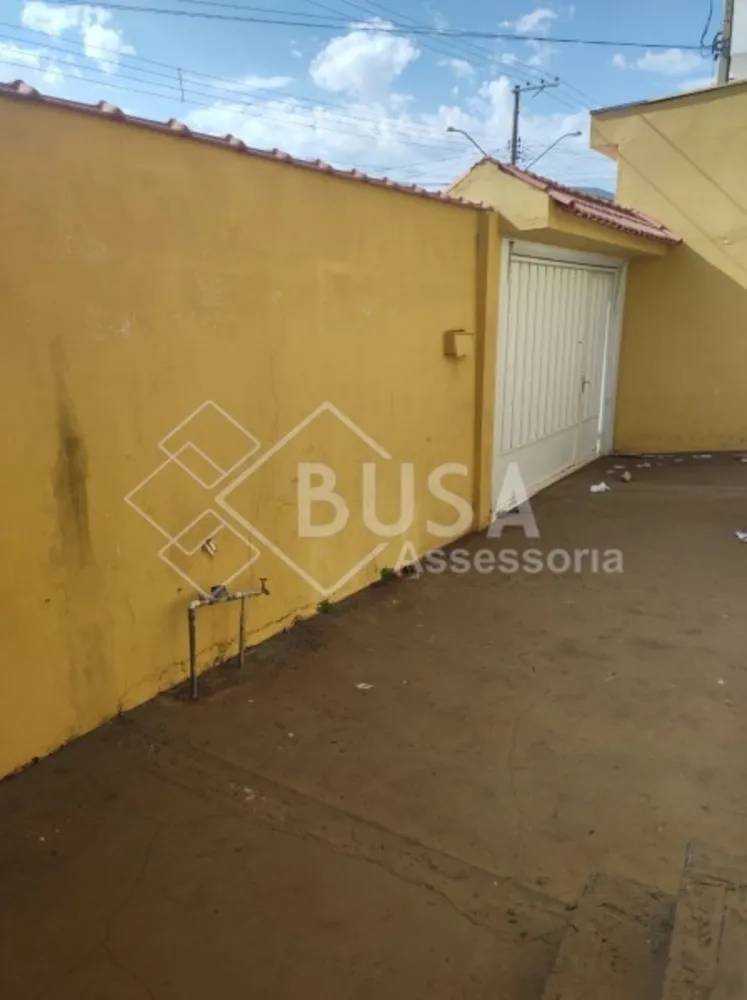 Casa - Foto 1