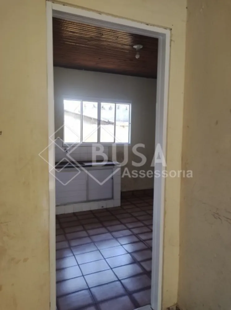 Casa - Foto 2
