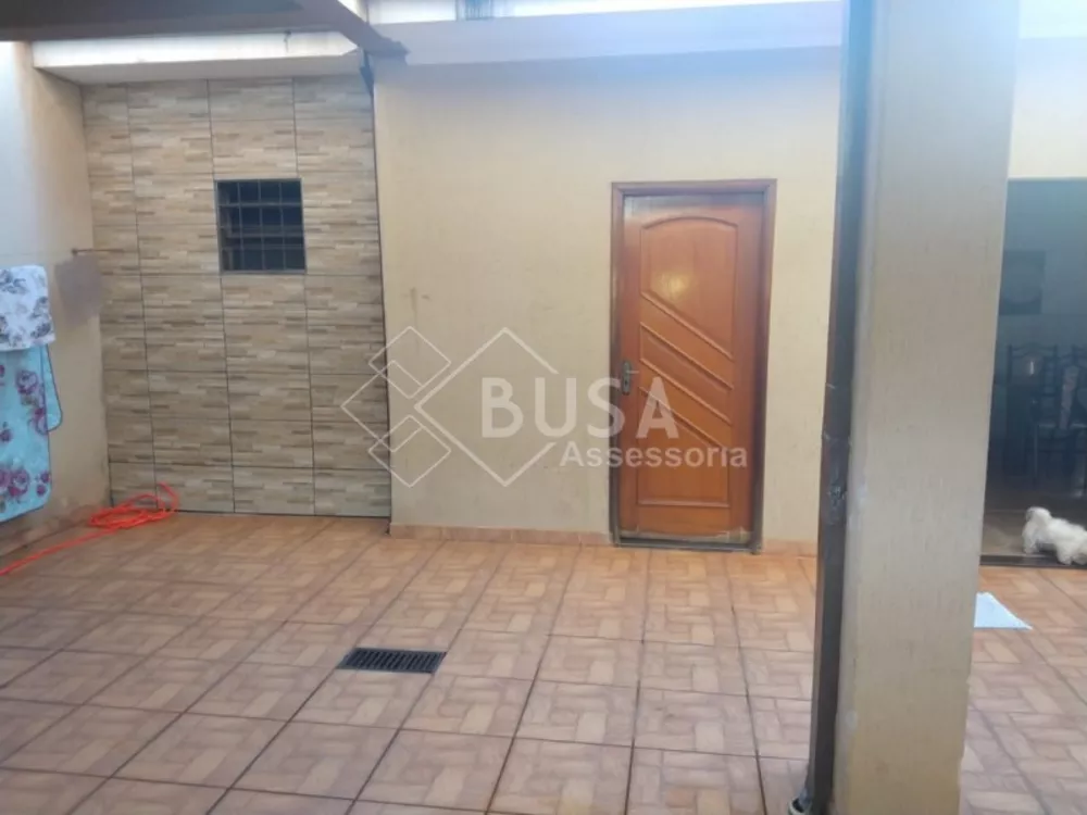 Sobrado à venda com 2 quartos - Foto 4