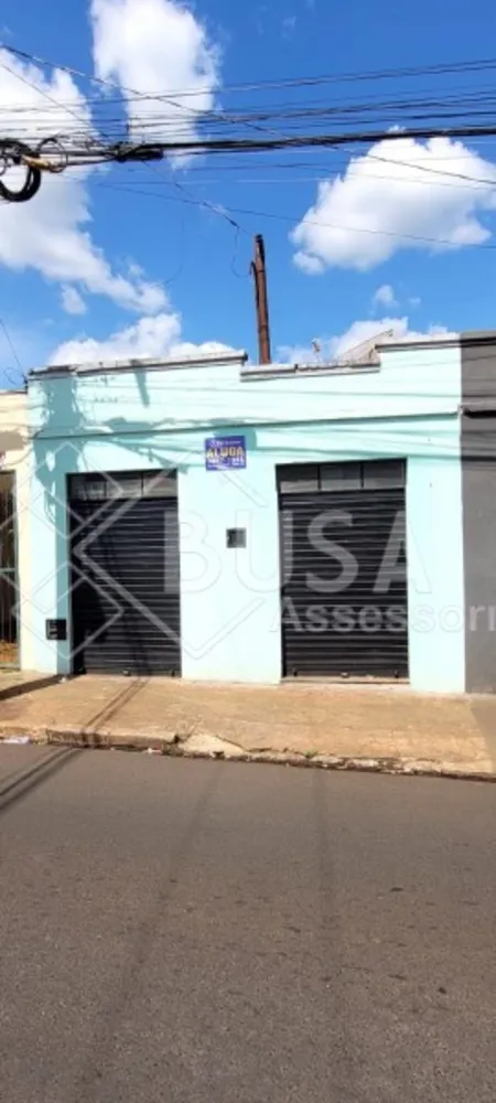 Prédio Inteiro - Foto 1