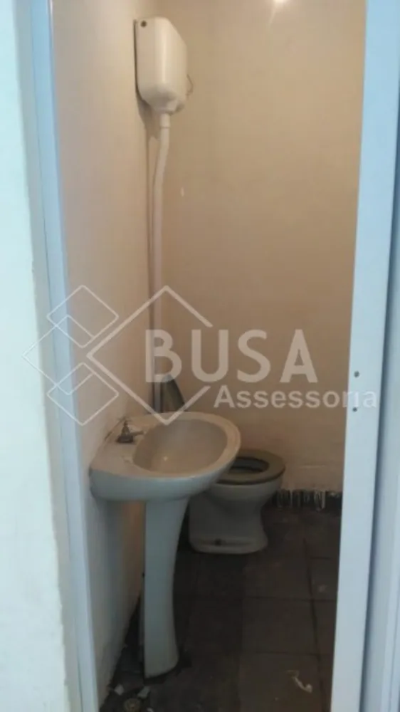 Prédio Inteiro - Foto 3